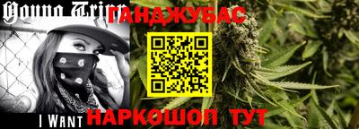 прущие грибы Малгобек