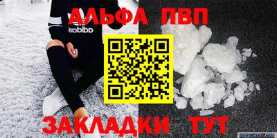 прущие грибы Малгобек