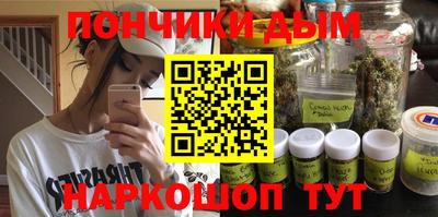 прущие грибы Малгобек