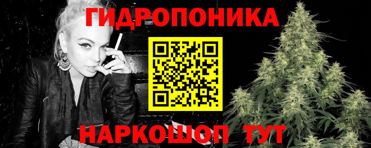 Каннабис AK-47 Удомля